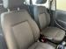 Volkswagen Polo Vivo 1.4 Trendline - Thumbnail 11