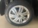 Volkswagen Polo Vivo 1.4 Trendline - Thumbnail 12