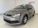Volkswagen Polo Vivo 1.4 Trendline - Thumbnail 1
