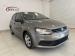 Volkswagen Polo Vivo 1.4 Trendline - Thumbnail 2
