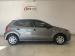 Volkswagen Polo Vivo 1.4 Trendline - Thumbnail 3