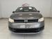Volkswagen Polo Vivo 1.4 Trendline - Thumbnail 4