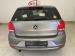 Volkswagen Polo Vivo 1.4 Trendline - Thumbnail 5