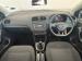 Volkswagen Polo Vivo 1.4 Trendline - Thumbnail 6