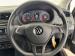 Volkswagen Polo Vivo 1.4 Trendline - Thumbnail 8