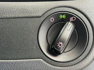 Volkswagen Polo Vivo 1.4 Trendline - Image 9