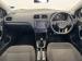 Volkswagen Polo Vivo 1.4 Trendline - Thumbnail 7