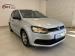 Volkswagen Polo Vivo 1.4 Trendline - Thumbnail 2