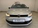 Volkswagen Polo Vivo 1.4 Trendline - Thumbnail 3