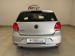 Volkswagen Polo Vivo 1.4 Trendline - Thumbnail 4