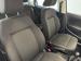 Volkswagen Polo Vivo 1.4 Trendline - Thumbnail 8