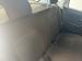 Volkswagen Polo Vivo 1.4 Trendline - Thumbnail 9