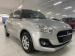 Suzuki Swift 1.2 GL - Thumbnail 1