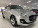 Thumbnail Suzuki Swift 1.2 GL