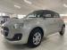 Suzuki Swift 1.2 GL - Thumbnail 2