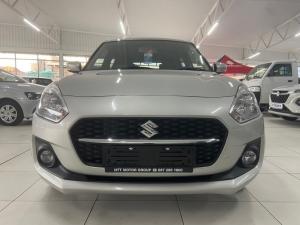 Suzuki Swift 1.2 GL - Image 3
