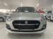 Suzuki Swift 1.2 GL - Thumbnail 3