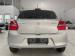 Suzuki Swift 1.2 GL - Thumbnail 4