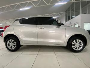 Suzuki Swift 1.2 GL - Image 5