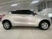Suzuki Swift 1.2 GL - Thumbnail 5