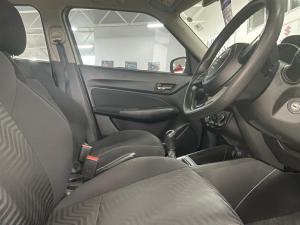 Suzuki Swift 1.2 GL - Image 6