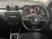 Suzuki Swift 1.2 GL - Thumbnail 7