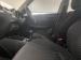 Suzuki Swift 1.2 GL - Thumbnail 8