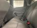 Suzuki Swift 1.2 GL - Thumbnail 9