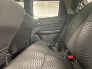 Suzuki Swift 1.2 GL - Image 9