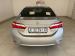 Toyota Corolla Quest Plus 1.8 - Thumbnail 4
