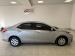 Toyota Corolla Quest Plus 1.8 - Thumbnail 5