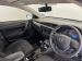 Toyota Corolla Quest Plus 1.8 - Thumbnail 6