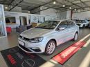Thumbnail Volkswagen Polo GP 1.4 Comfortline