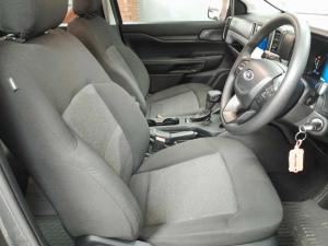 Ford Ranger 2.0D XL automatic D/C - Image 10