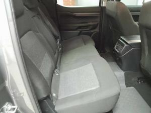 Ford Ranger 2.0D XL automatic D/C - Image 11
