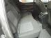Ford Ranger 2.0D XL automatic D/C - Thumbnail 11