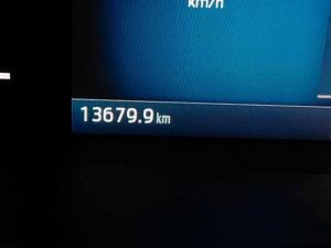 Ford Ranger 2.0D XL automatic D/C - Image 12