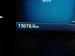 Ford Ranger 2.0D XL automatic D/C - Thumbnail 12