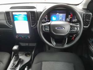 Ford Ranger 2.0D XL automatic D/C - Image 14