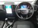 Ford Ranger 2.0D XL automatic D/C - Thumbnail 14