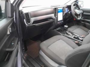 Ford Ranger 2.0D XL automatic D/C - Image 16