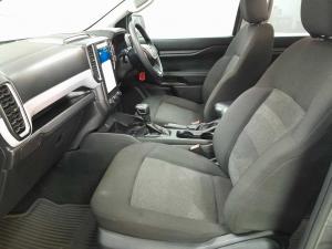 Ford Ranger 2.0D XL automatic D/C - Image 17