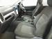 Ford Ranger 2.0D XL automatic D/C - Thumbnail 17