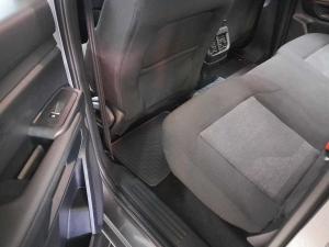 Ford Ranger 2.0D XL automatic D/C - Image 18
