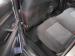 Ford Ranger 2.0D XL automatic D/C - Thumbnail 18