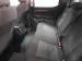Ford Ranger 2.0D XL automatic D/C - Thumbnail 19