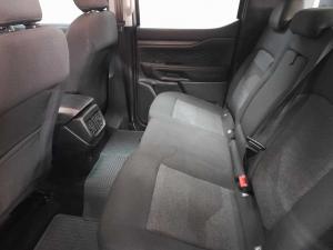 Ford Ranger 2.0D XL automatic D/C - Image 19