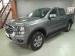 Ford Ranger 2.0D XL automatic D/C - Thumbnail 1
