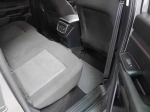 Ford Ranger 2.0D XL automatic D/C - Image 20
