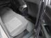 Ford Ranger 2.0D XL automatic D/C - Thumbnail 20